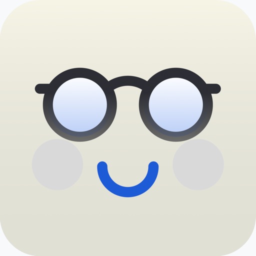 Pocket Glasses PRO IPA v7.0.3 (Paid on the Apple Store) For iOS