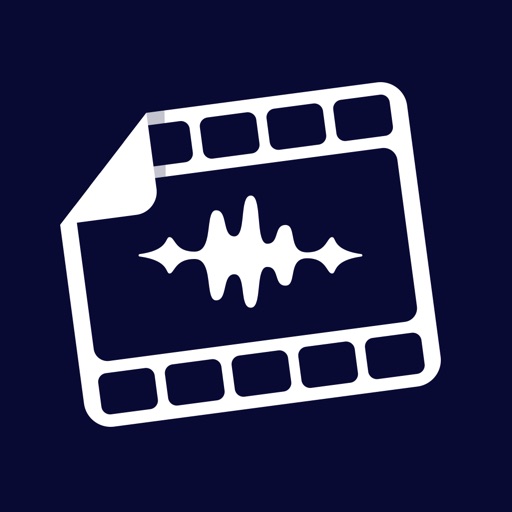 Podcast to Video preview maker IPA v3.0.2 (Unlocked Features) For iOS