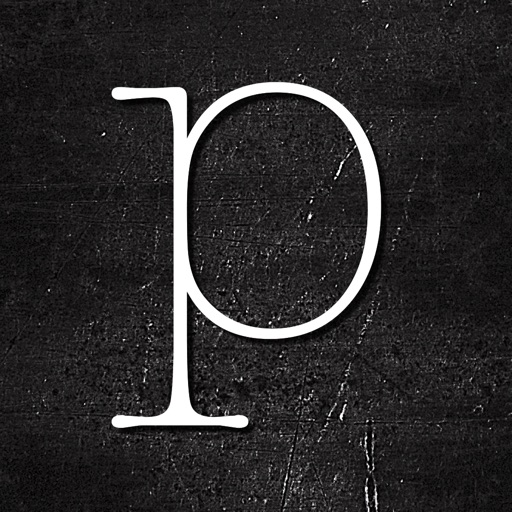 Poetics IPA v2.2.4 (Paid on the Apple Store) For iOS