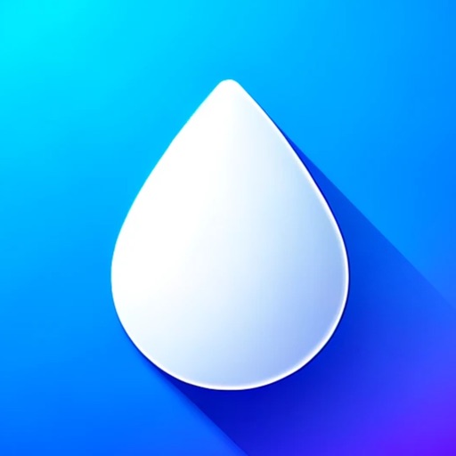 Point Blurr Background Filter IPA v1.1.7 (Unlocked Features) For iOS