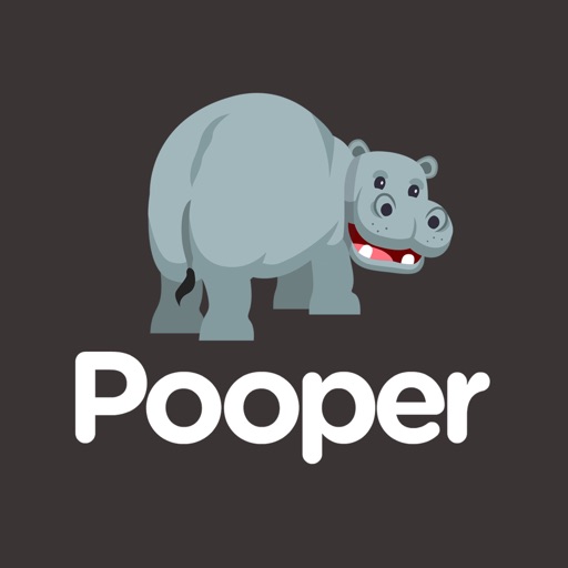 Pooper IPA v2024.1.1 (Paid on the Apple Store) For iOS