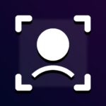 Portrait Video - Blurry Effect