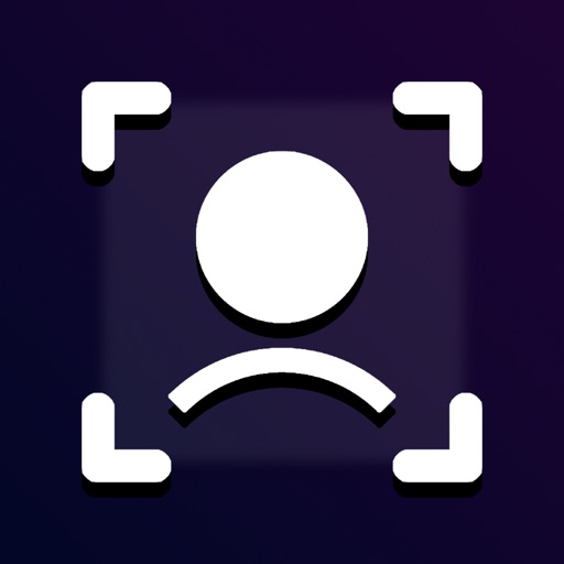 Portrait Video – Blurry Effect IPA v1.0.316 (Unlocked Features) For iOS