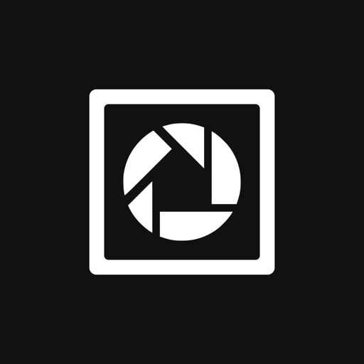 Posa Photography Posing Ideas IPA v1.6.0 (Unlocked Features) For iOS