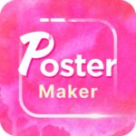 Poster Generator: Flyer Maker
