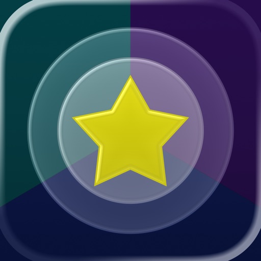 PracticeMeter IPA v1.5.0 (Unlocked) For iOS