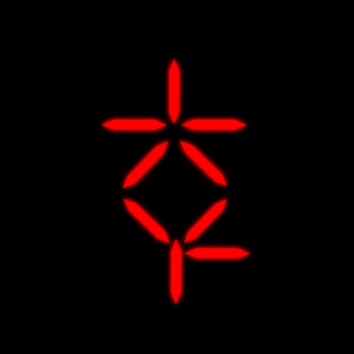 Predator Clock : Alarm Clock IPA v3.0.6 (Paid on the Apple Store) For iOS