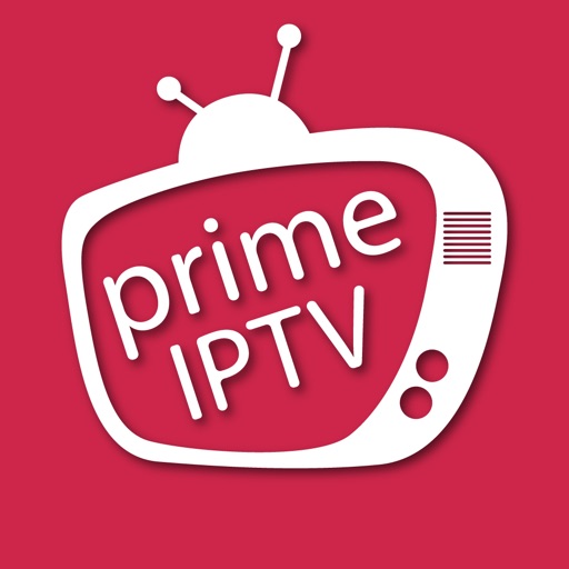 Prime IPTV IPA v1.31 (Unlocked Features) For iOS