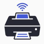 Printer App Smart Printer