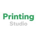 Printing Design : Mockup Space