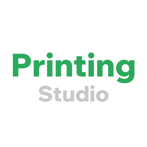 Printing Design : Mockup Space IPA v5.0 (Unlocked Features) For iOS
