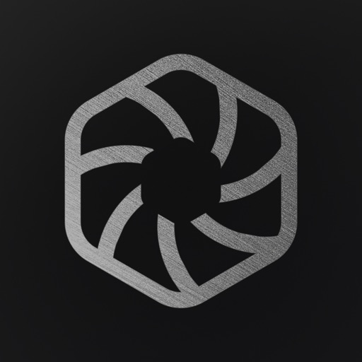 Pro Camera RAW: Modus ProCam IPA v5.10 (Unlocked Features) For iOS