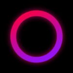 Profile Picture Maker New PFP