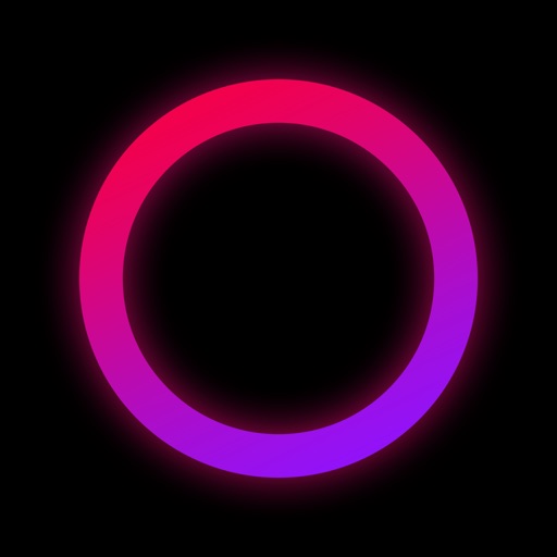 Profile Picture Maker New PFP IPA v1.2.4 (Unlocked Features) For iOS
