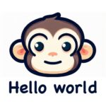 Programmer Vocabulary Learning