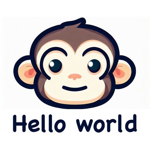 Programmer Vocabulary Learning IPA v1.0 (Unlocked Features) For iOS