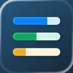 Progress - Goal Tracker