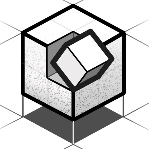 .projekt IPA v2.2.1 (Paid on the Apple Store) For iOS