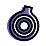 Proxy: Anonymous web browser