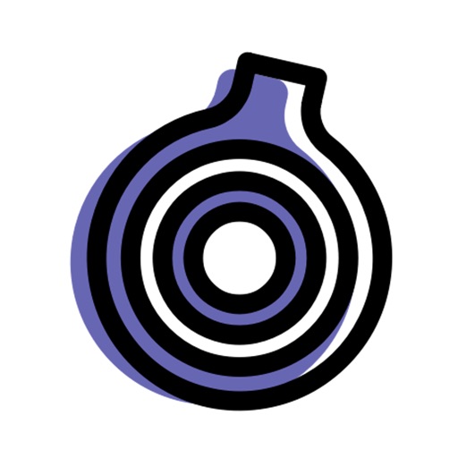 Proxy: Anonymous web browser IPA v3.4.0 (Paid on the Apple Store) For iOS