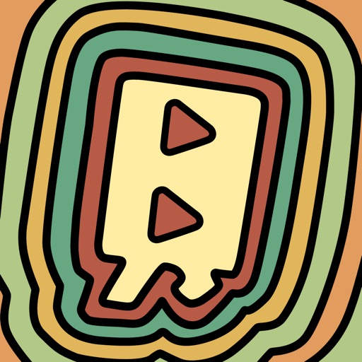 Psychofunk IPA v2.0.0 (Paid on the Apple Store) For iOS