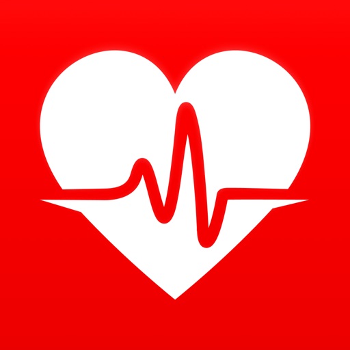 Pulse Plus: Heart Rate Monitor IPA v2.0.6 (Unlocked Features) For iOS