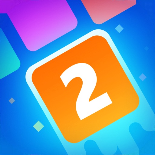 Puzzle Go IPA v1.5.004 (Modified Features) For iOS