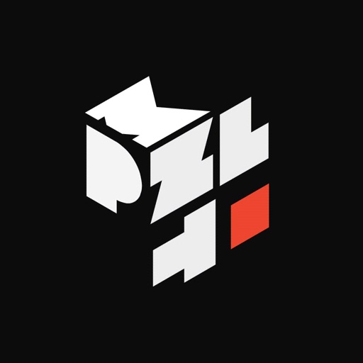 puzzlement IPA v1.2 (Paid on the Apple Store) For iOS