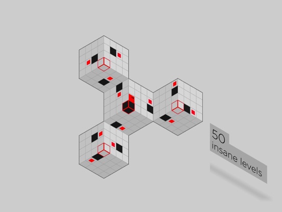 puzzlement screenshot