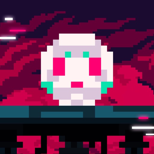 Puzzling Peaks EXE IPA v2.6 (Paid on the Apple Store) For iOS