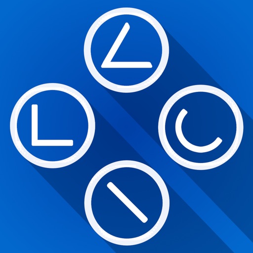 PXPlay: Remote Play IPA v3.1.0 (Unlocked Features) For iOS
