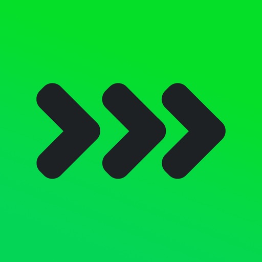 Pyto IDE IPA v19.0.1 (Modified Features) For iOS