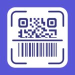 QR Code Pro: scan, generate