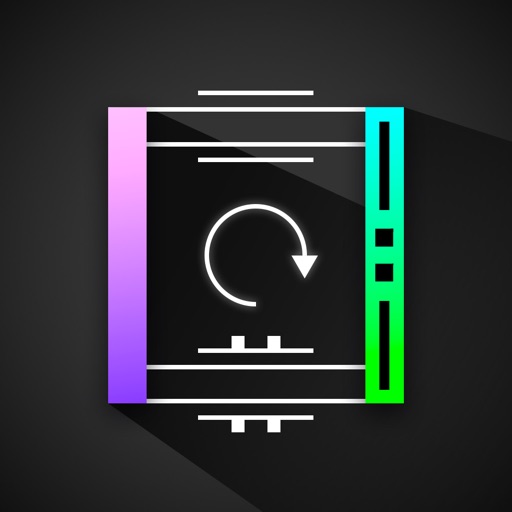 quadline IPA v1.3 (Paid on the Apple Store) For iOS
