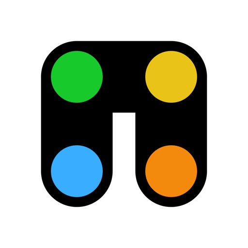 Quetzalcoatl IPA v1.1 (Paid on the Apple Store) For iOS