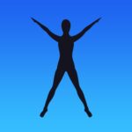 Quick Fat Loss Workouts