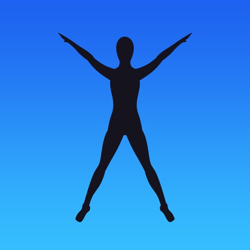 Quick Fat Loss Workouts IPA v8.0.2 (Unlocked Features) For iOS
