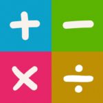 Quick Math: Fun Learning Game