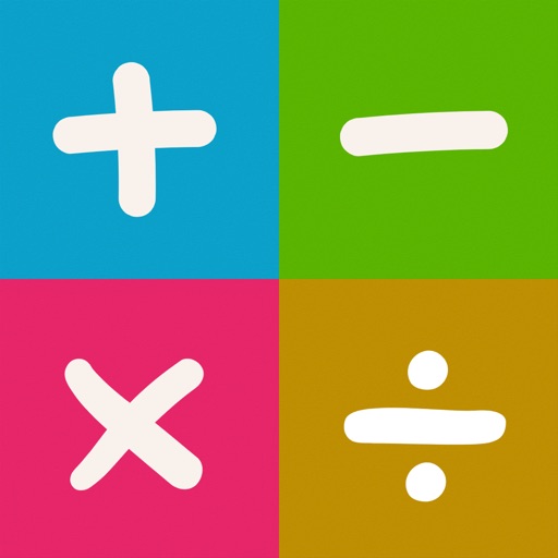 Quick Math: Fun Learning Game IPA v1.0.2 (Unlocked Features) For iOS