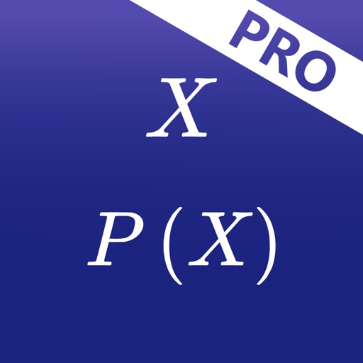 Quick Stochastics PRO IPA v2.1.4 (Paid on the Apple Store) For iOS
