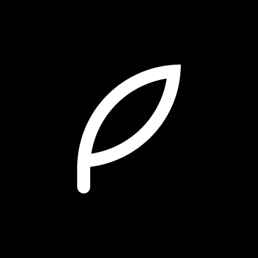 Quote Maker for Writer IPA v1.2.10 (Unlocked Features) For iOS