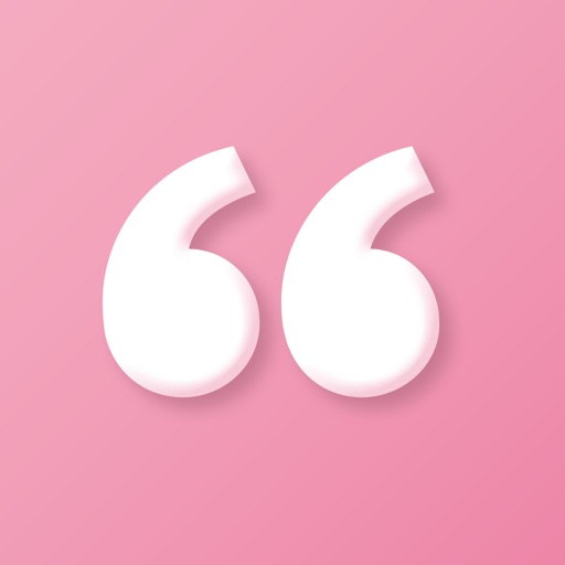Quotes Maker-Motivation Quotes IPA v1.3 (Unlocked Features) For iOS