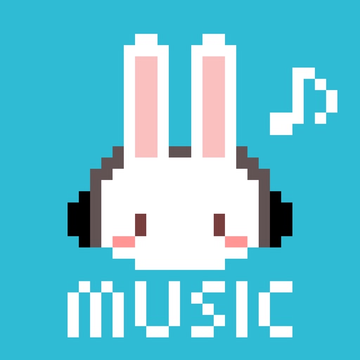 Rabbit Player IPA v1.4.1 (Paid) For iOS