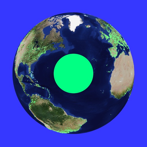 Radio Garden Live IPA v3.0.2 (Unlocked Features) For iOS