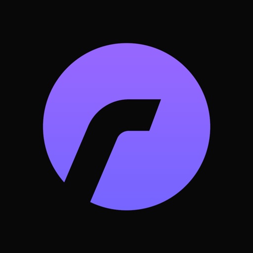 Radio: Live FM AM IPA v1.2.5 (Unlocked Features) For iOS