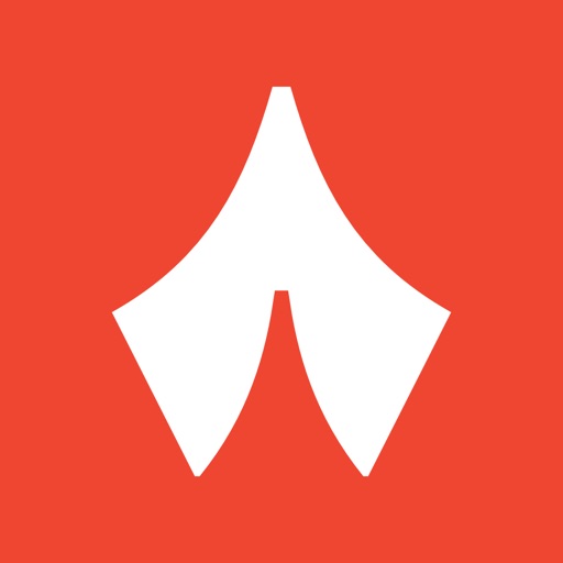 Radio thmanyah: Podcast, Books IPA v966.0.83 (Unlocked Features) For iOS