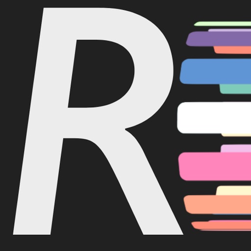Raffle Name IPA v3.4 (Unlocked Features) For iOS
