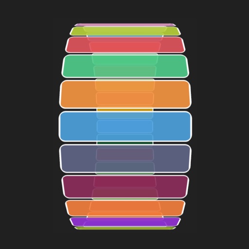 Raffle Pro IPA v2.0.3 (Unlocked Features) For iOS