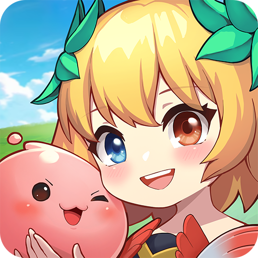 Ragnarok Endless Trails IPA v0.12.6 (Modified) iOS