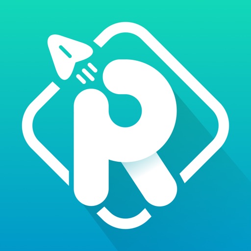 RapidShare: Fast File Transfer IPA v1.2 (Unlocked) iOS